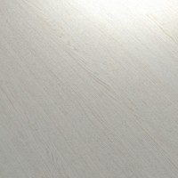 Master Oak Soft White